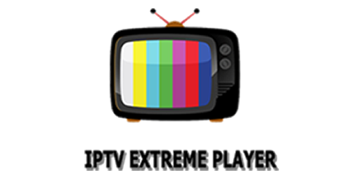 iptv extreme