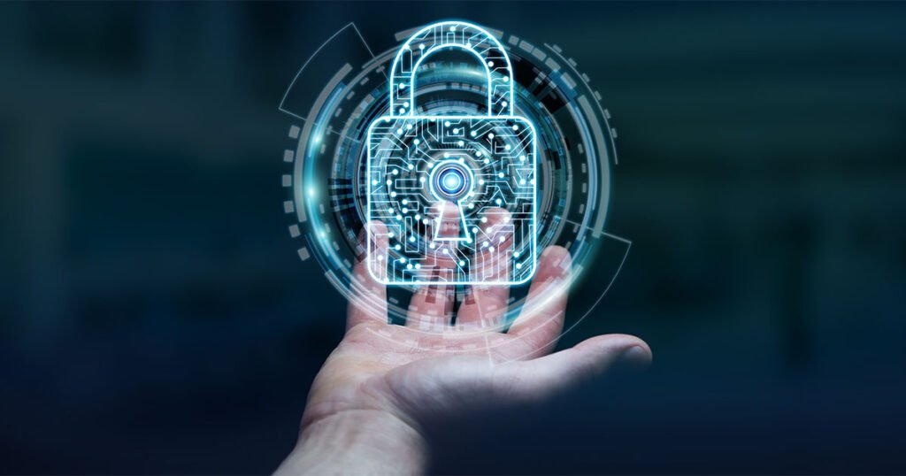 ¿Es Seguro Usar IPTV? Cómo IPTVFLIX Garantiza un Streaming Seguro y Confiable