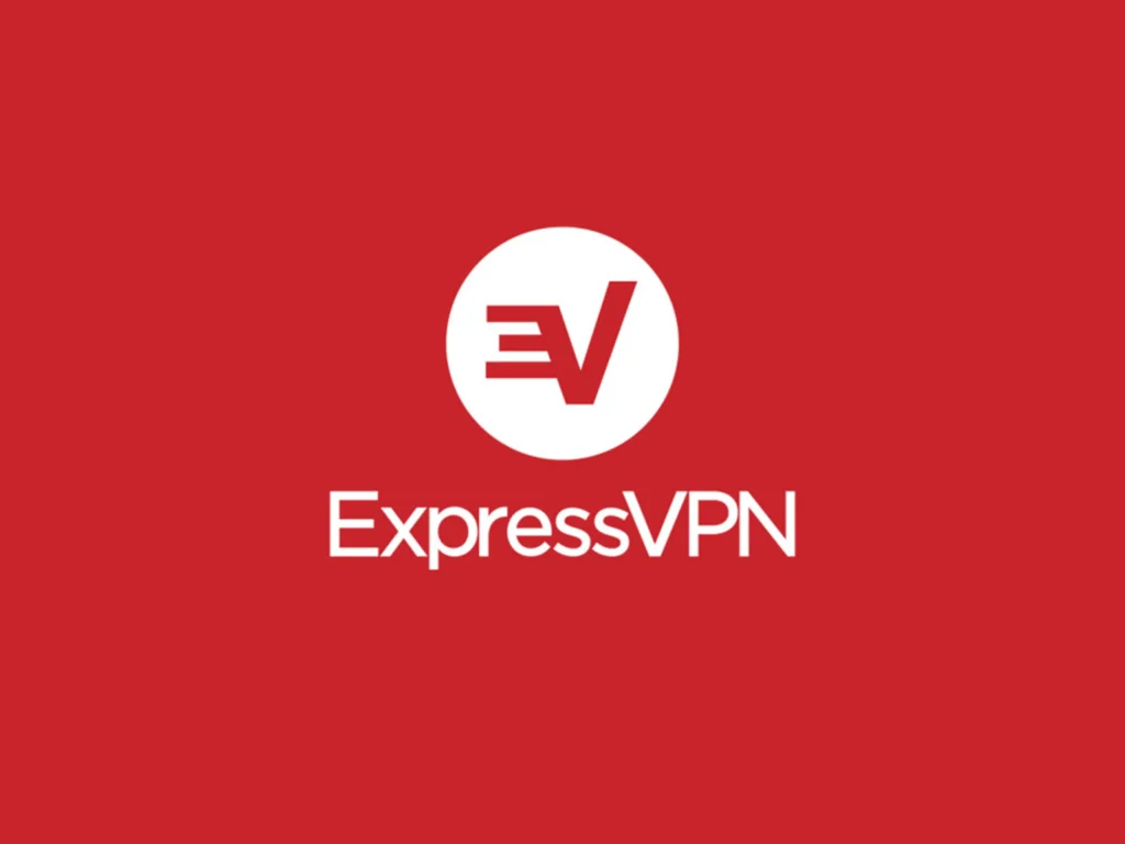 ¿Cómo configurar ExpressVPN en Firestick?